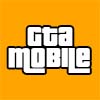 Новости GTA Mobile